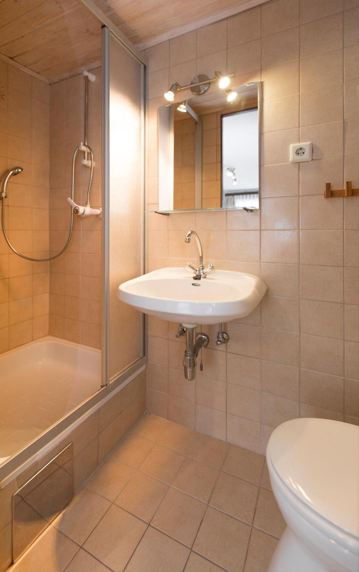 Bed and Breakfast Ridehouse Schladming Zimmer foto