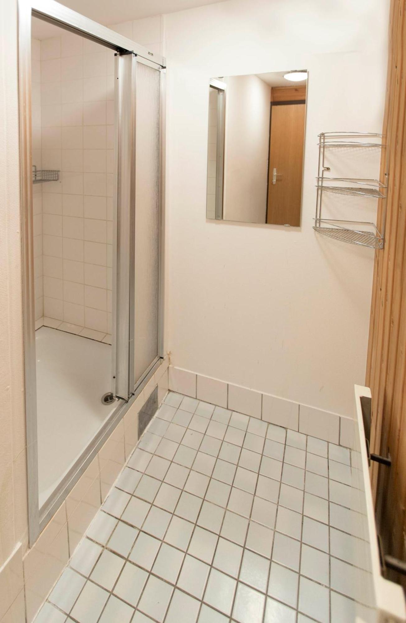Bed and Breakfast Ridehouse Schladming Zimmer foto