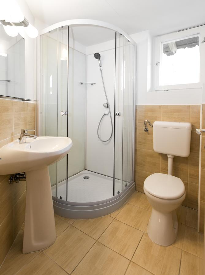 Bed and Breakfast Ridehouse Schladming Exterior foto